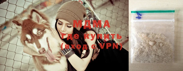 стаф Вяземский