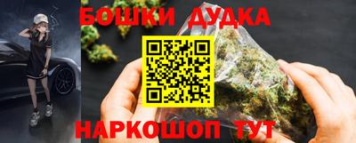 PSILOCYBIN Изобильный